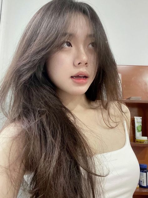 亚洲区小说区图片区qvod按摩