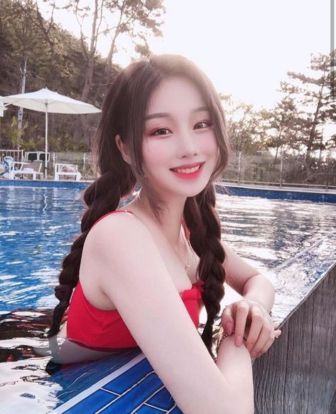 雪儿