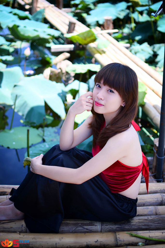 《妻子8》在线观看免费版电视剧